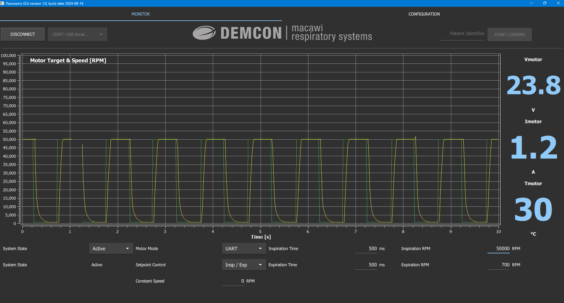 demcon-macawi-plug-and-play-gui