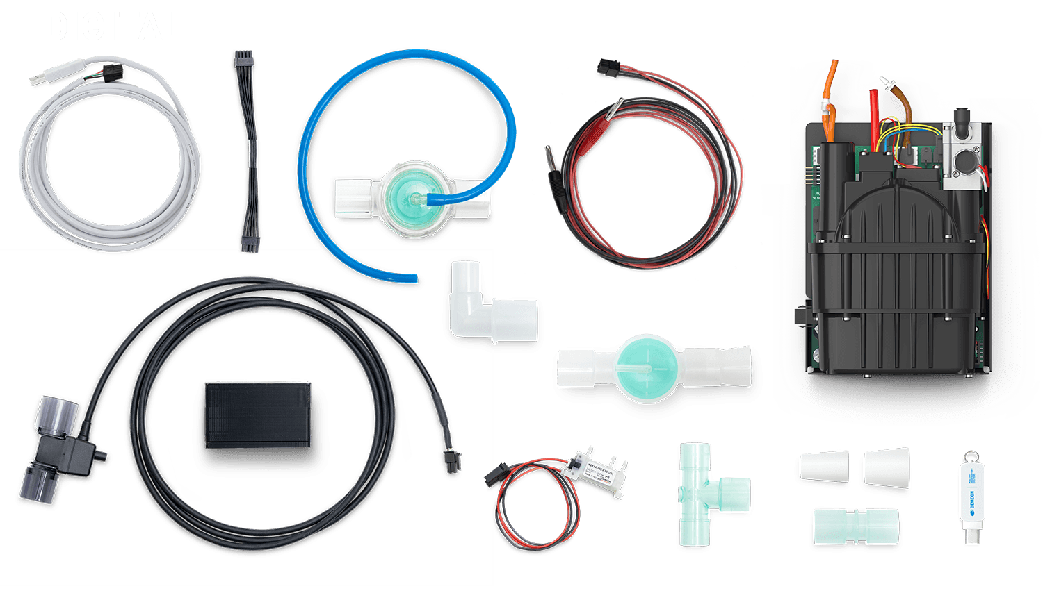 demcon-macawi-MRM-digital-evaluation-kit