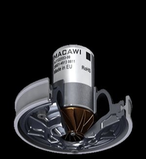 demcon-macawi-blower-transparant.png0