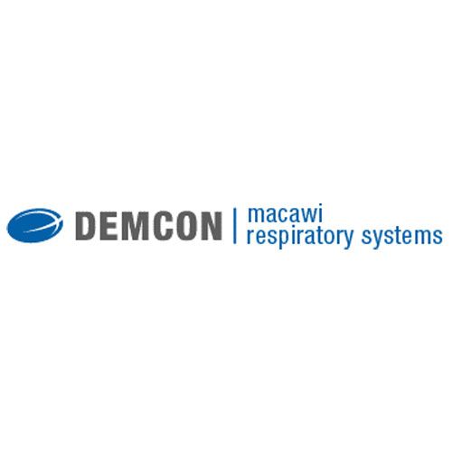 macawi-2017-company-name