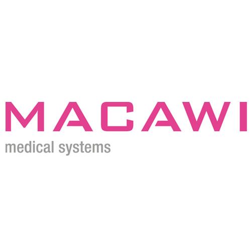 macawi-logo-MMS