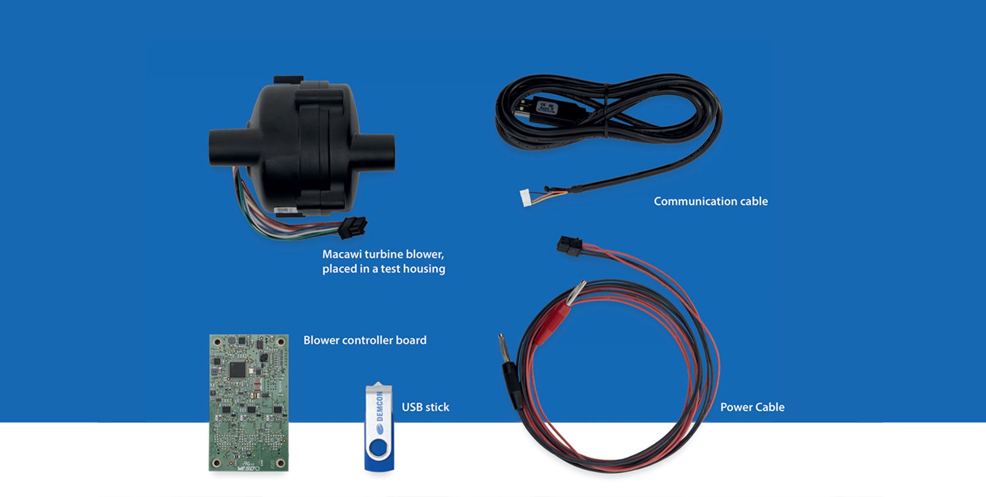 macawi-evaluation-res-kit-test-3