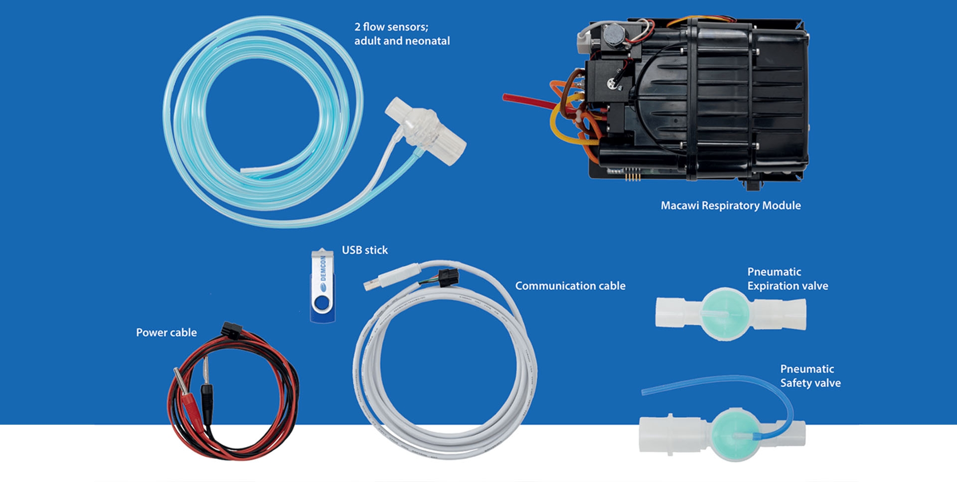 macawi-evaluation-res-kit-test-4